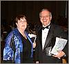 CFA 2005 Banquet (289)